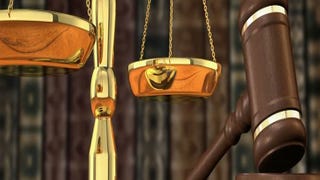 Activision-Infinity Ward trial delayed until June 1