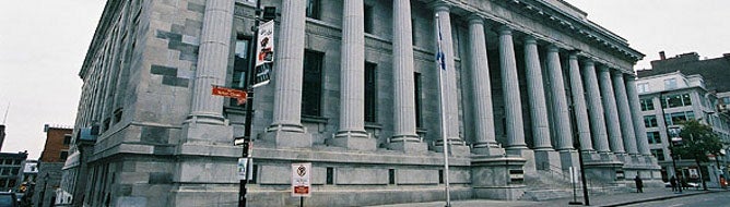 Court sides with THQ in Ubisoft talent-poaching case