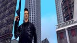 Pięć kontrowersyjnych momentów w historii Grand Theft Auto