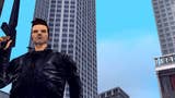 De 5 grootste controverses in de geschiedenis van Grand Theft Auto