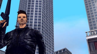 Pięć kontrowersyjnych momentów w historii Grand Theft Auto