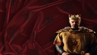 Patch 1.1 introduces hundreds of updates and fixes to Crusader Kings 3