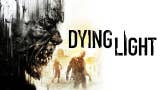 Dying Light Enhanced Edition gratuita para quem tiver o jogo base