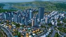 Cities: Skyline Xbox Edition - recensione