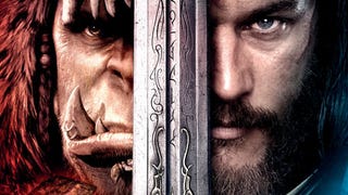Warcraft: L'Inizio - recensione