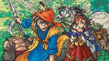 Dragon Quest VIII: l'Odissea del Re Maledetto - recensione