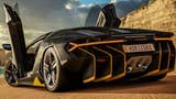 Forza Horizon 3 - recensione