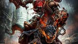 Darksiders Warmastered Edition - recensione
