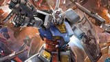 Mobile Suit Gundam Extreme VS-Force - recensione