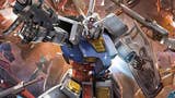 Mobile Suit Gundam Extreme VS-Force - recensione