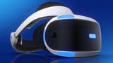 I problemi del PlayStation VR - articolo