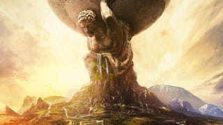 Sid Meier's Civilization VI - prova