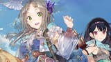 Atelier Firis: The Alchemist and the Mysterious Journey - recensione