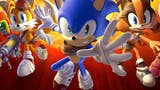 Sonic Boom: Fuoco & Ghiaccio - recensione