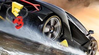 E3 2016: Forza Horizon 3 - prova