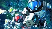 Metroid Prime: Federation Force - recensione