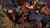 Total War: Warhammer - Il Richiamo degli Uominibestia - recensione