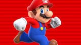Super Mario Run - recensione