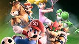 Mario Sports Superstars - recensione
