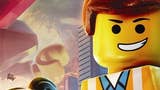 The LEGO Movie Videogame - Test