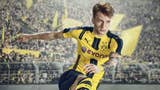EA Sports FIFA 17 - recensione