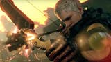 E3 2017: Metal Gear Survive - prova