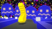 Pac-Man 256 - recensione
