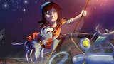The Flame in the Flood: Complete Edition - recensione