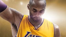 Gamescom 2016: NBA 2K17 - prova