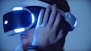 Tutte le novità per PlayStation VR - prova