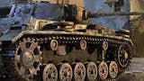 Panzer Tactics HD - Test