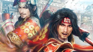 Samurai Warriors: Spirit of Sanada - recensione