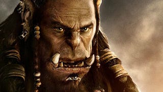 Warcraft: L'Inizio world premiere - articolo