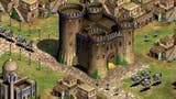 Age of Empires 2: HD Edition - Test