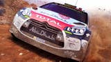 WRC 6 FIA World Rally Championship - recensione