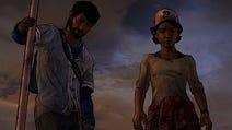 The Walking Dead: A New Frontier - recensione