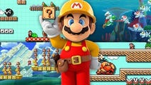 Super Mario Maker for Nintendo 3DS - recensione