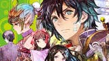 Tokyo Mirage Sessions ♯FE - recensione