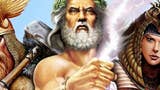 Age of Mythology: Extended Edition - Test