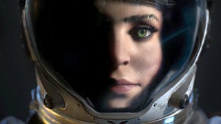 The Turing Test - recensione