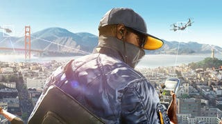 Watch Dogs 2 - recensione