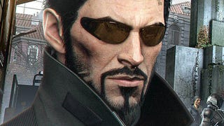 Deus Ex Mankind Divided: System Rift - recensione