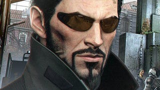 Deus Ex Mankind Divided: System Rift - recensione