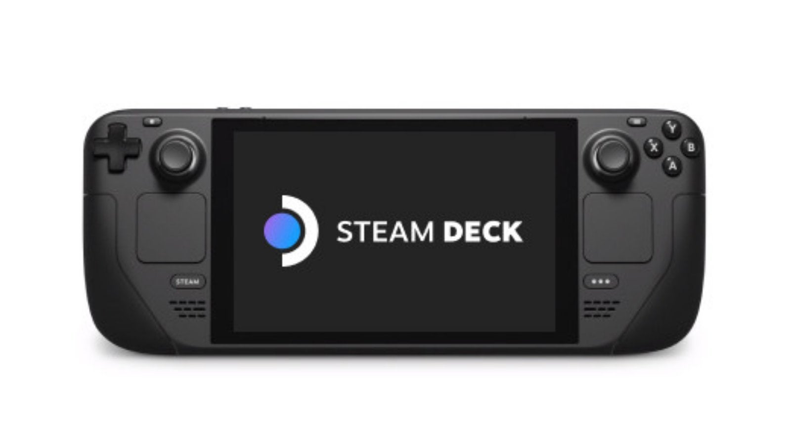 Steam Deck | Critical Consensus | GamesIndustry.biz