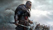 Assassin's Creed Valhalla - recensione
