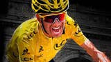 Tour de France 2017 - recensione
