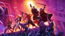 Pillars of Eternity: Complete Edition - recensione