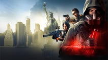 The Division 2: Warlords of New York - recensione
