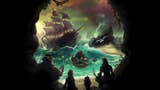 Sea of Thieves è un gioco frainteso che rischia di affondare prima di salpare - editoriale