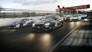 Assetto Corsa Competizione GT4 Pack DLC - recensione